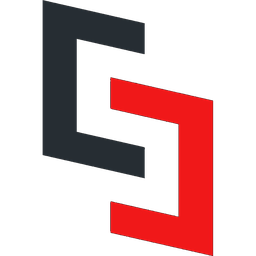 Technosun